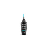 Muc-off Hydrodynamic Chain Lube Sample