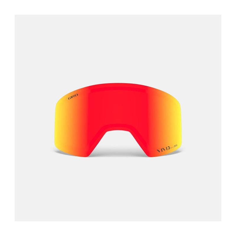 Giro Blok Goggles Lens Only