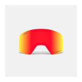 Giro Blok Goggles Lens Only