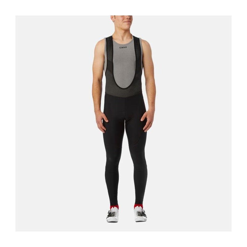 Giro Chrono Thermal Bib Tight