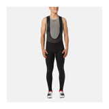Giro Chrono Thermal Bib Tight