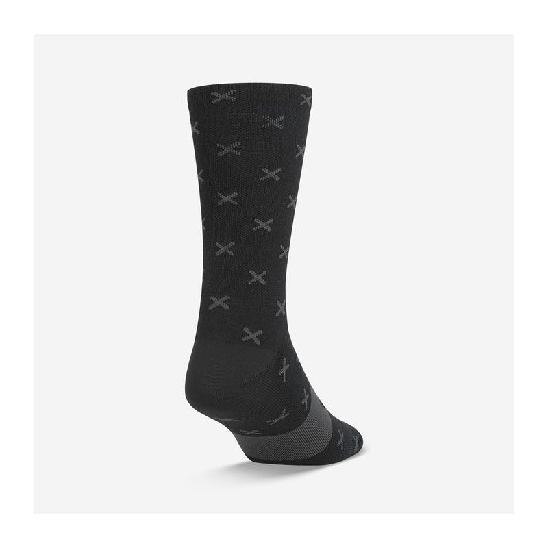 Giro Seasonal Merino Studio Socks