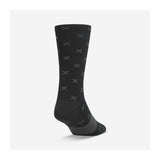 Giro Seasonal Merino Studio Socks