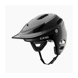 Giro Tyrant Mips Helmet Studio