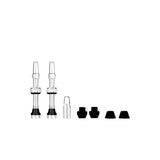 Muc-off Tubeless Valve Kit 44MM