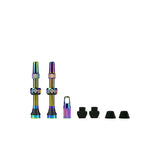 Muc-off Tubeless Valve Kit