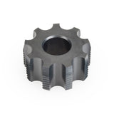 Park Tool Left Hand Threaded T47 Tap #647L