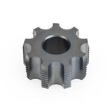 Park Tool Right Hand Threaded T47 Tap #647R