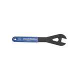Park Tool Cone Spanner 17MM SCW-17
