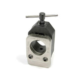 Park Tool Saw Guide SG-6