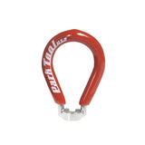 Park Tool Spoke Wrench SW-2 0.136INCH