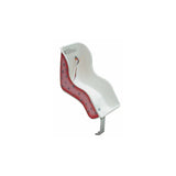 Energie Dolly Seat