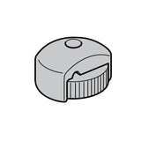 Cateye Wheel Magnet Universal 169-9691