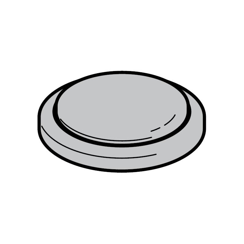 Cateye Battery CR2032 Lithium