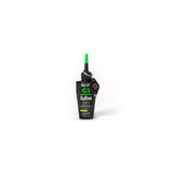 Muc-off C3 Dry Weather Ceramic Lube #871 50ML