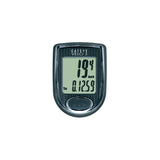 Cateye Velo 5 Cycle Computer