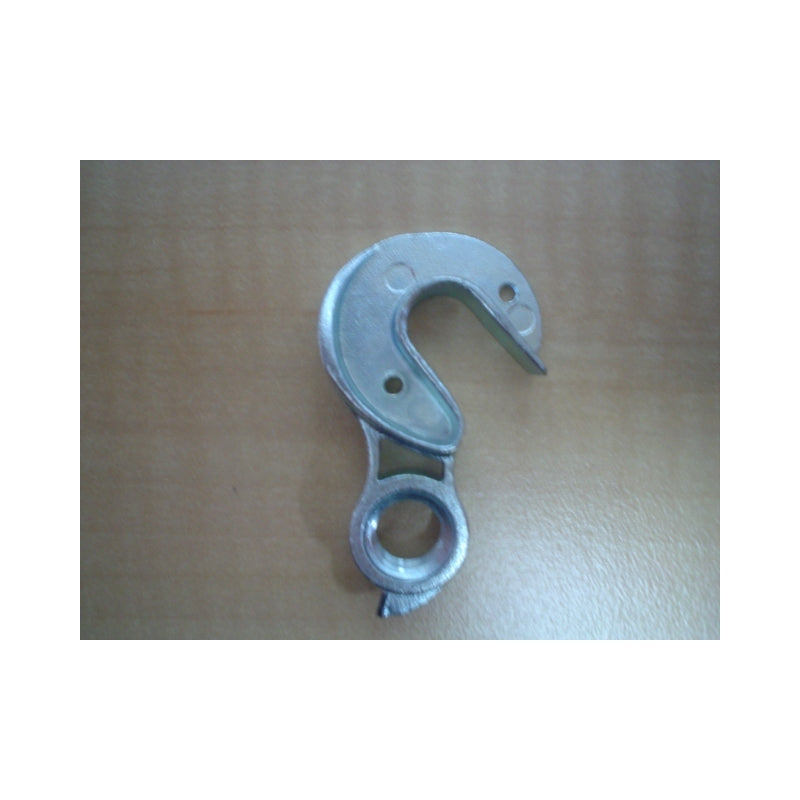 Specialized Hanger 989-4275