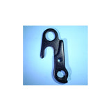Avanti Hanger # 15 FRI823