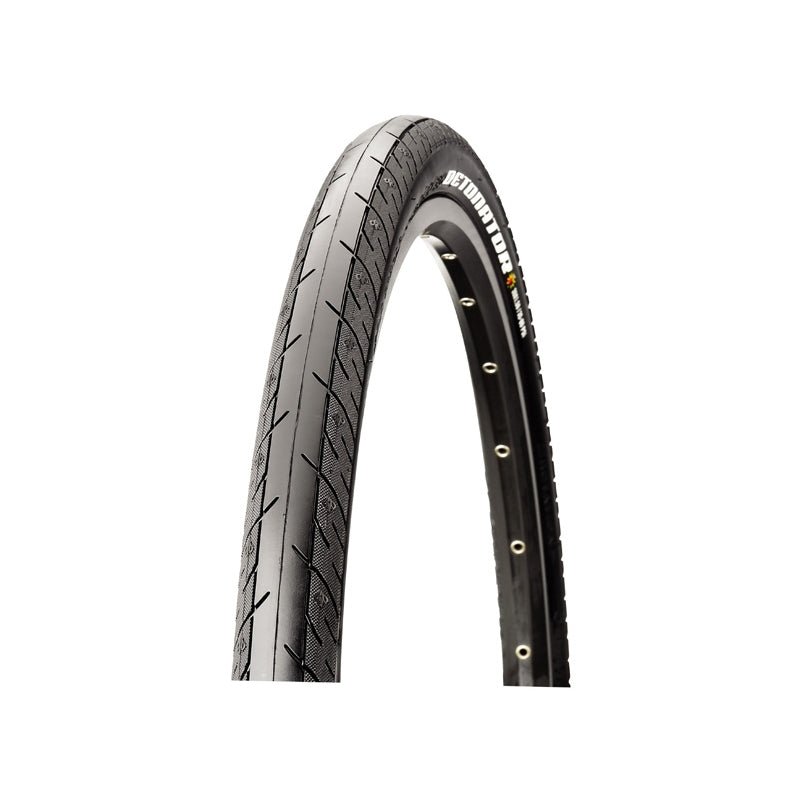 Maxxis Detonator 26 X 1.50 Wire 60TPI Tyre
