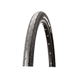 Maxxis Detonator 26 X 1.50 Wire 60TPI Tyre