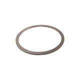 Shimano CS-7800 Spacer 1.0MM For 10S CS 10S