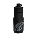 Camelbak Podium Dirt Series Bottle