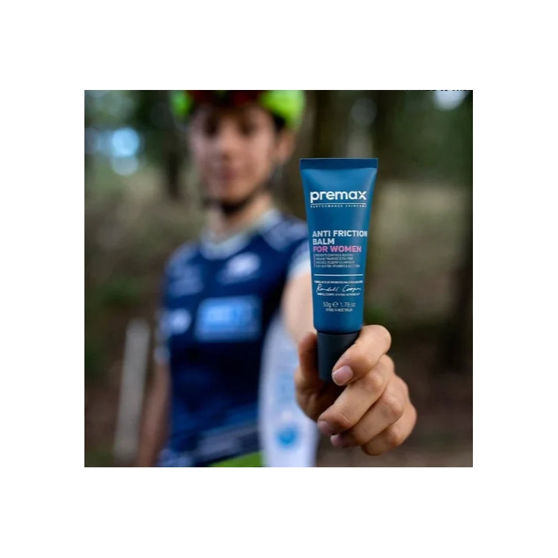 Premax Anti Friction Balm For Women