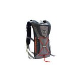 Diamondback Hydropack 2 Litre