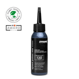Dynamic Lubricant Speed Potion Wax 50ML
