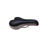 Phillips Ladies Saddle