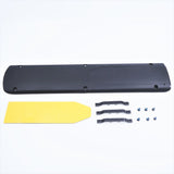 Scott Eride Battery Cover Bosch