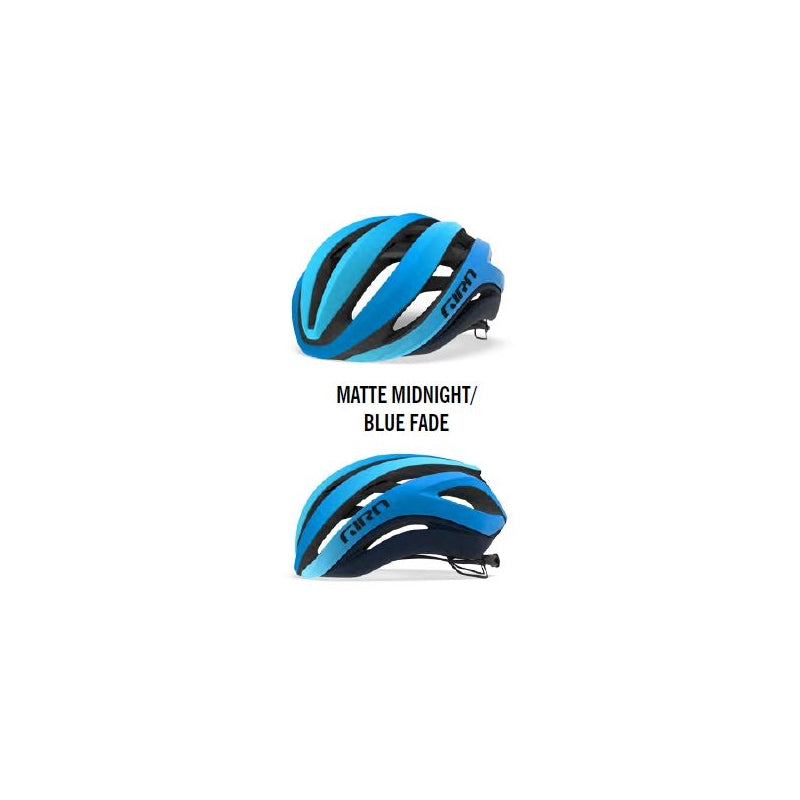 Giro Aether Spherical Road Helmet