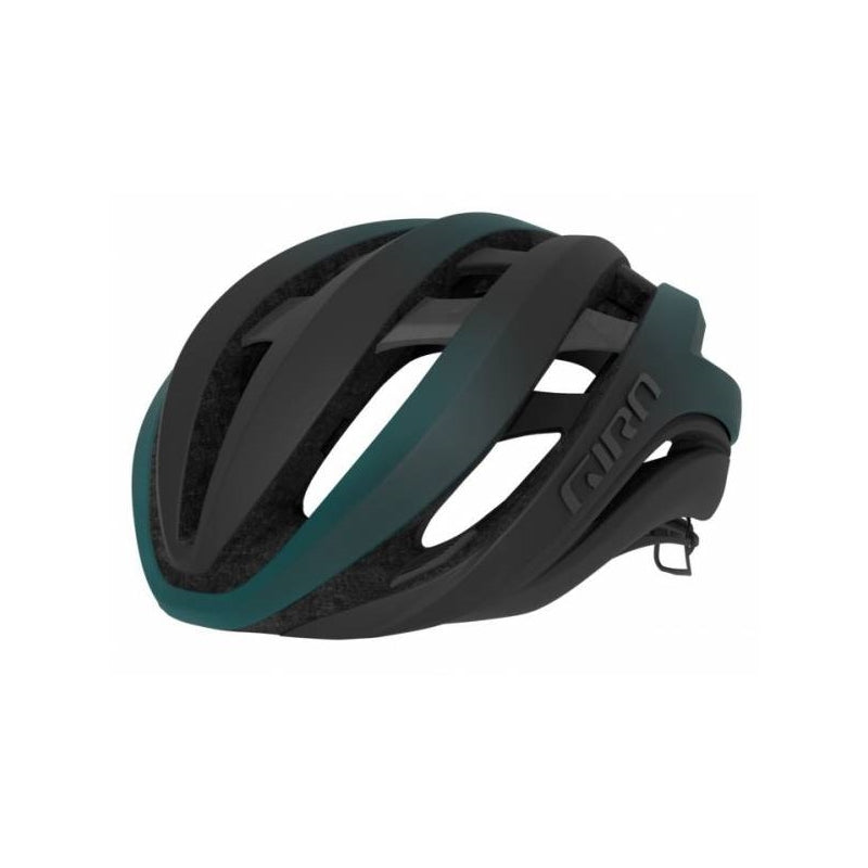 Giro Aether Spherical Road Helmet