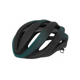 Giro Aether Spherical Road Helmet