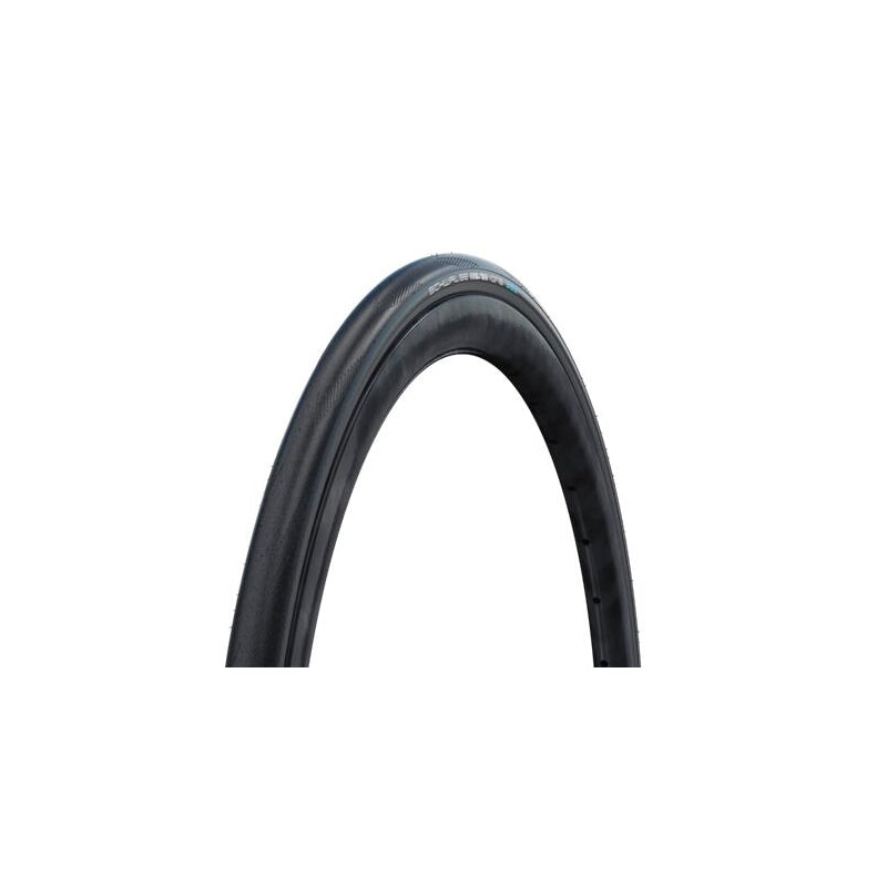 Schwalbe Tyre One 365 700 X 32 Performance Folding Addix 4SEASON Raceguard Tube-type HS462A Black+bl