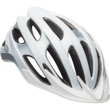 Bell Drifter Mips Helmet