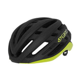 Giro Agilis Mips Helmet