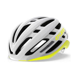 Giro Agilis Mips Helmet Womens