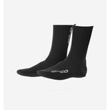 Orca Swim Socks