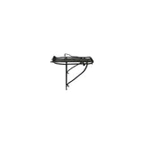 Phillips Rear Disc Brake Carrier With Spring