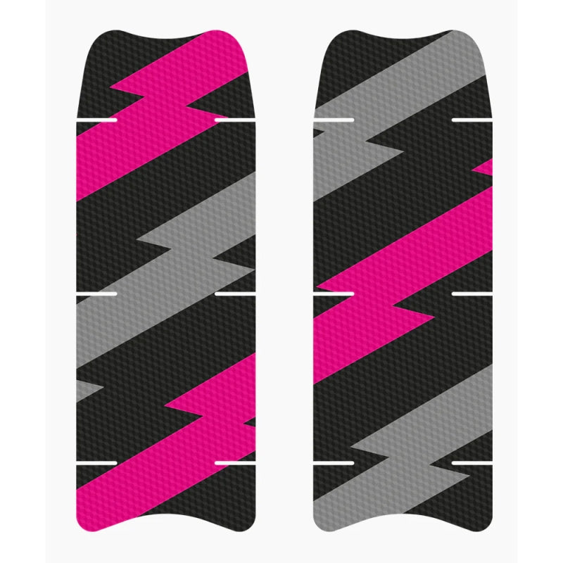Muc-off Crank Protection Kit