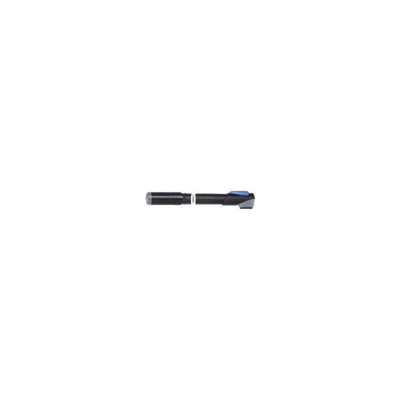 Bbb Minipump Windwave Composite 230MM New