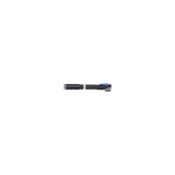 Bbb Minipump Windwave Composite 230MM New