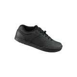 Shimano GR5 SH-GR501 Flat Pedal Shoes