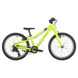 Scott Contrail 200