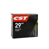 Cst Tube 29 X 2.4-2.8 PV48