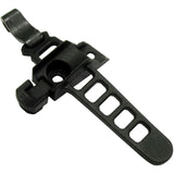 Cateye Sync Kinetic Bracket 5443510