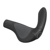 Ergon GP4-S Evo Grips