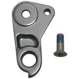 Scott Hanger/dropout Scott IDS-2 QR-135 RH Side Only