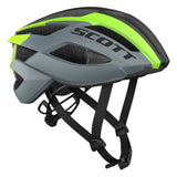 Scott Arx Helmet 2018